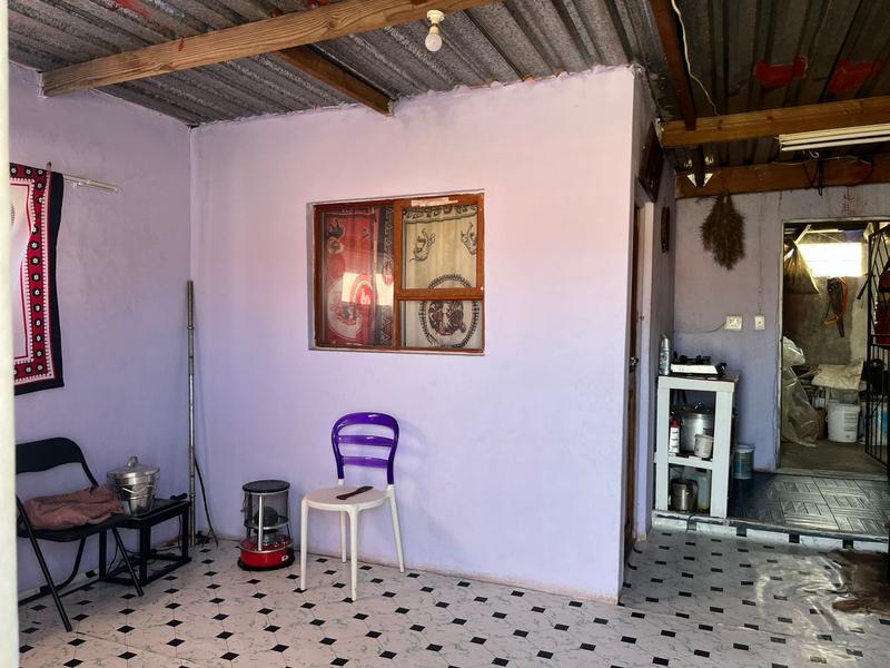 3 Bedroom Property for Sale in Ilitha Park Western Cape